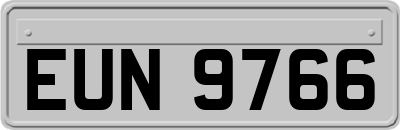EUN9766