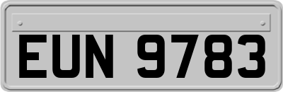 EUN9783