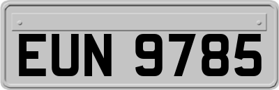 EUN9785