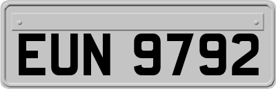 EUN9792