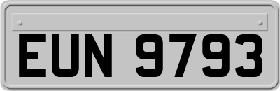 EUN9793
