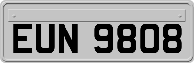 EUN9808