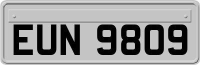 EUN9809