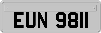 EUN9811