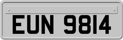 EUN9814
