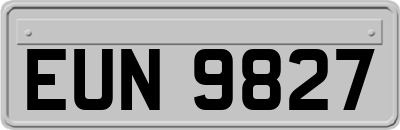 EUN9827