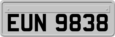 EUN9838