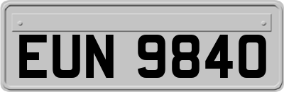 EUN9840