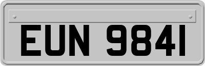 EUN9841