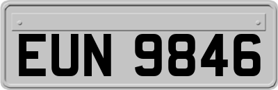 EUN9846
