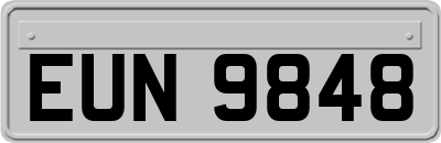 EUN9848