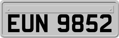 EUN9852