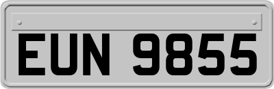 EUN9855