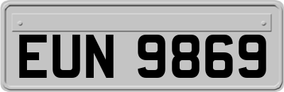 EUN9869