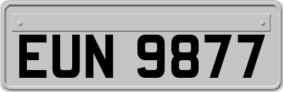 EUN9877