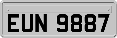 EUN9887