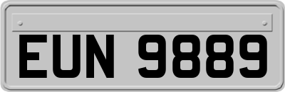 EUN9889
