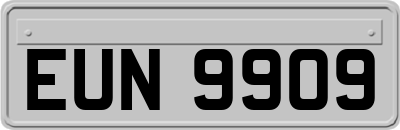 EUN9909
