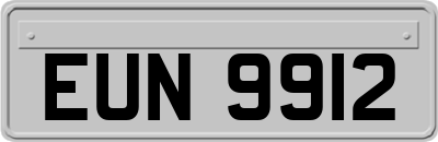 EUN9912