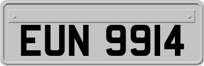 EUN9914