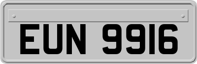 EUN9916