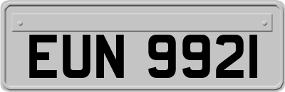EUN9921