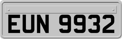 EUN9932
