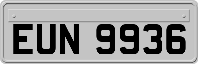EUN9936