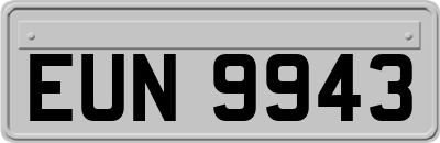 EUN9943