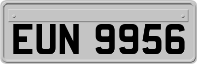 EUN9956