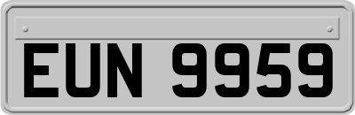 EUN9959