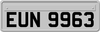 EUN9963