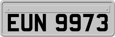 EUN9973