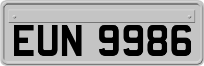 EUN9986
