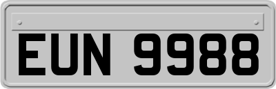 EUN9988