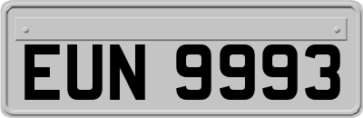 EUN9993