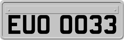 EUO0033