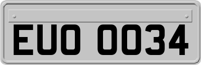 EUO0034