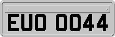 EUO0044