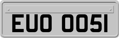 EUO0051