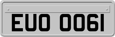 EUO0061