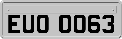 EUO0063