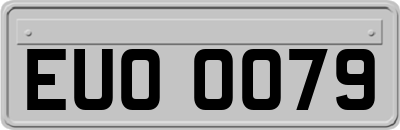 EUO0079
