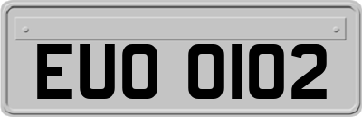 EUO0102