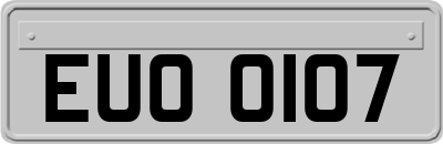 EUO0107