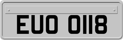 EUO0118
