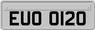 EUO0120