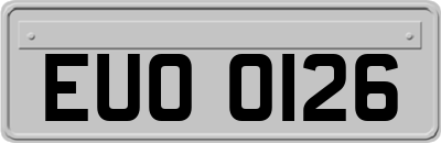 EUO0126
