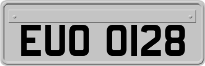 EUO0128