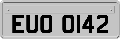 EUO0142